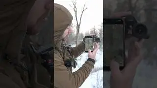Извиняться за дрожащее видео &mdash; это пережиток прошлого.