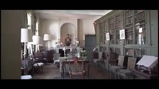 WonenPlus AVS   Huis Beaucarne