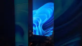 Screening Process