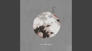 Future Soul
