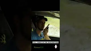Best Budget Two Way Radios Motorola T471 TESTING #shorts