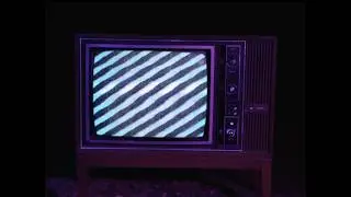 Altai - Tell Me When (Official Lyric Video)
