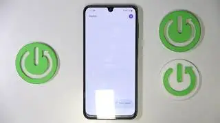 Samsung Galaxy A16 5G &ndash; How to Manage Google Wallet