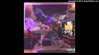 Tony Shhnow x 10KDUNKIN x Cashcache type beat (prod. croagpunk)