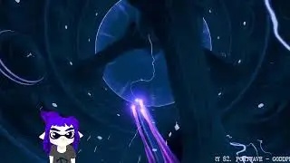 ♫♪PirateRadio♫♪ | Heavy Metal Metroid Hard Mode | Grizzmas