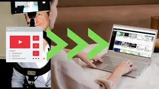 Comment cr&eacute;er votre propre plateforme vid&eacute;o? Utilisez Humix Ezoic !