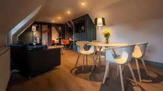 Sligachan Hotel, Sconser, United Kingdom