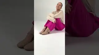 Стильная новинка от T.TACCARDI за 1 699 рублей😍