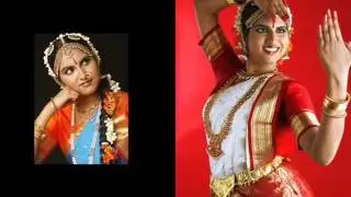 dance action photography: works of dewakar, professional dance action photographer in chennai India