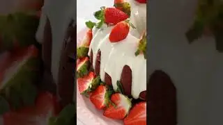 HISTORY OF VALENTINE'S DAY : IS THIS  | Chef Ricardo Cooking