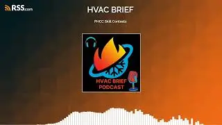 PHCC Skill Contests