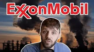 The Corrupt Practices of Oil Companies Fuelling Corruption