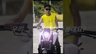 K&oslash;p&icirc;l p&atilde;&ntilde;g&icirc;&ntilde;g new reels video#kopil official