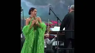 Aida Garifullina 