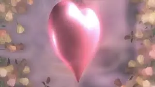 Day 19 Meditation Practice  -  Kindness Meditation