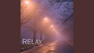 The Evocative & Benefit Driven | Relax