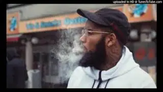 Zack INK X Jozo Type Beat - Clannies (prod. JobbiN)