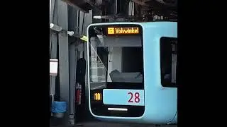 6. Juni 2025