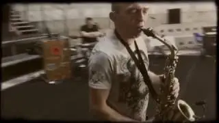 Andrea Innesto excerpt from theme Interlude 2015 V R BAND