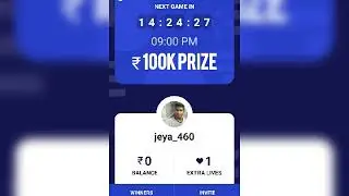 Brain baazi referral code