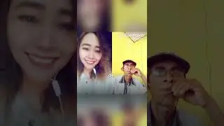 JANJI #starMaker#cover#duet