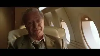 Batman Begins 