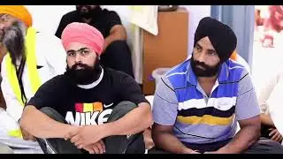 ਕਥਾ ਵਿਚਾਰ BY HARMEET KAUR BANSA 