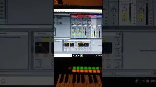 Slow Groove MixXx