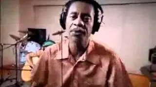 Luiz Melodia - MAL SECRETO