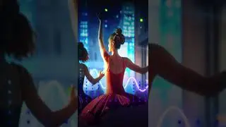 The Seasons City Dance   003
