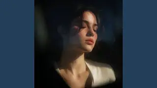 Chroma of Infinite Reflections