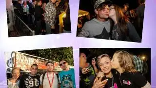 BEATZ 4 FRIENDS JAHRESR&Uuml;CKLICK 2015