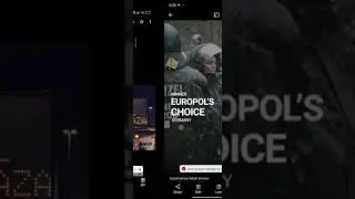 2. Mai 2025