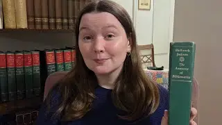 Роскошный охотник — Анатомия библиомании