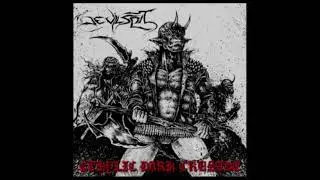 Devilspit | See You Die