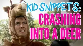 Kid Snippets: 