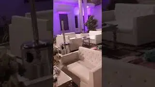 Transforming every occasion