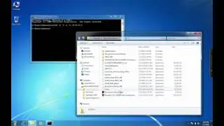 Recover data from pendrive using Attrib command