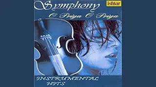 Kahin Pyaar Na Ho Jaye (Instrumental)