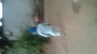 Anshul bisandre(3)