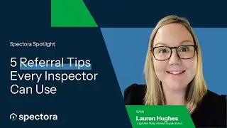 The Simple Extras That Win You Clients - Lauren Hughes - Ep. 141