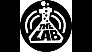 Gangrene feat. Samuel T. Herring & Earl Sweatshirt - Play It Cool / Gta 5 / The Lab
