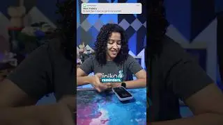 SMS message templates in Cliniko