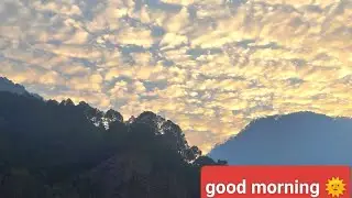 🌄🔱🔔जिंदगी मेरी दाँव पर, दाँव तेरे हाथ में, क्यं करूं मैं चिंता भोलेनाथ, जब तुं है मेरे साथ में🌈💐💐🚩🚩🚩