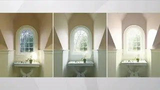 4 lessons in colour theory design to apply to your home