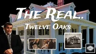The Real 