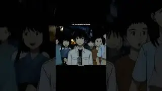 sad reel ❤️&zwj;🩹   | anime reels
