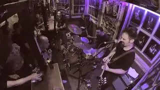 Bluz Masina  - Vox  - Vreme Za Nas Solo