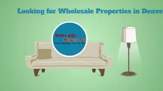 Wholesale Deals Denver Colorado