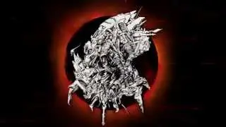 Machinecode - Diatom - Under The Sun - Subsistenz